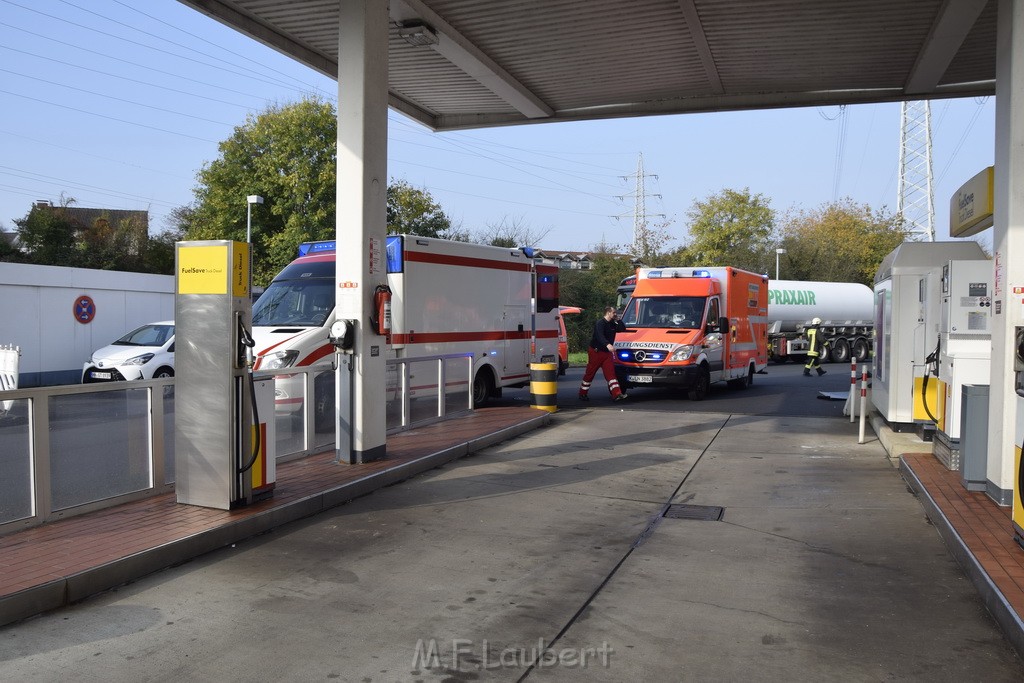 VU PKlemm LKW Tanksaeule A 59 Rich Koenigswinter TRA Schloss Roettgen P002.JPG - Miklos Laubert